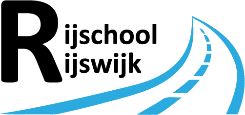 Rijschool Rijswijk